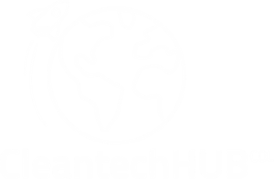 Cleantechhub logo