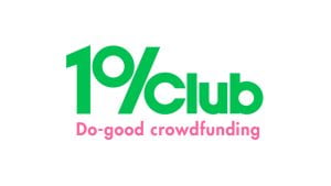 1%Club