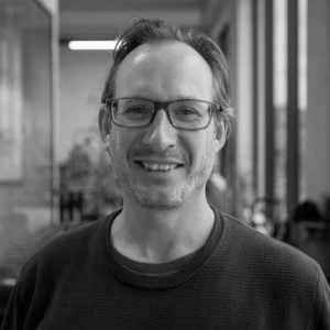 4D2A5899-3-e1603840885137