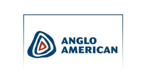 Anglo American Platinum