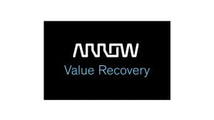 Arrows Value Recovery