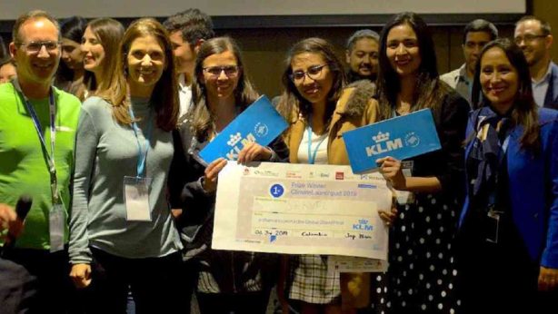 Article-about-CLP-finale-2019