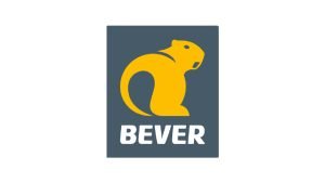 Bever