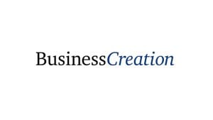 Business Creation