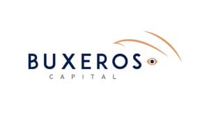 Buxeros Capital