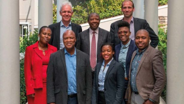 CSI-making-a-meaningful-impact-web