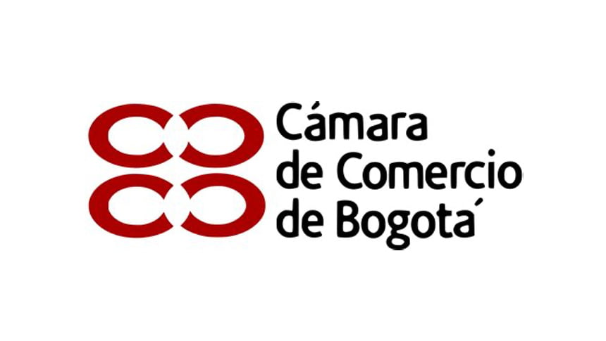 Chamber of Commerce of Bogota