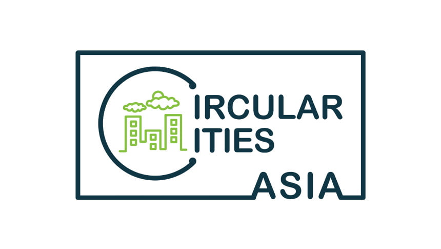 Circular Cities Asia