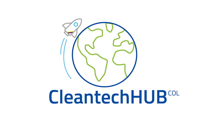 CleantechHUB Projects