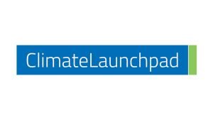 ClimateLaunchpad