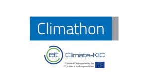Climathon