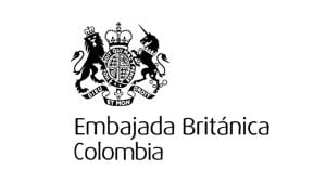 Sustainable Rice Platform