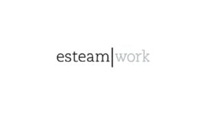 EsteamWork