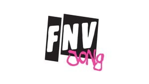 FNV Jong