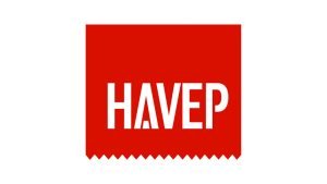 HAVEP