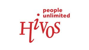 Hivos