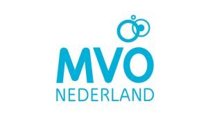 IMVO vouchers