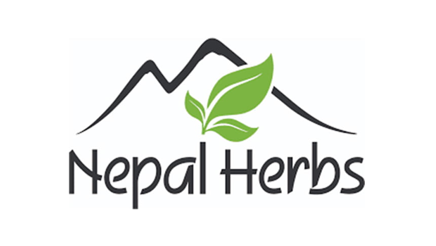 Nepal Herbs EU