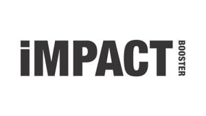 Impact Booster