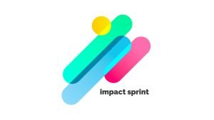 Impact Sprint
