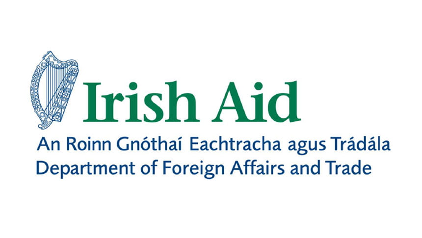 Irish-Aid-Logo