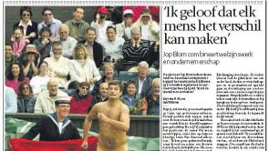 Jop.voorpagina_depers.20-08-07_Pagina_1-web