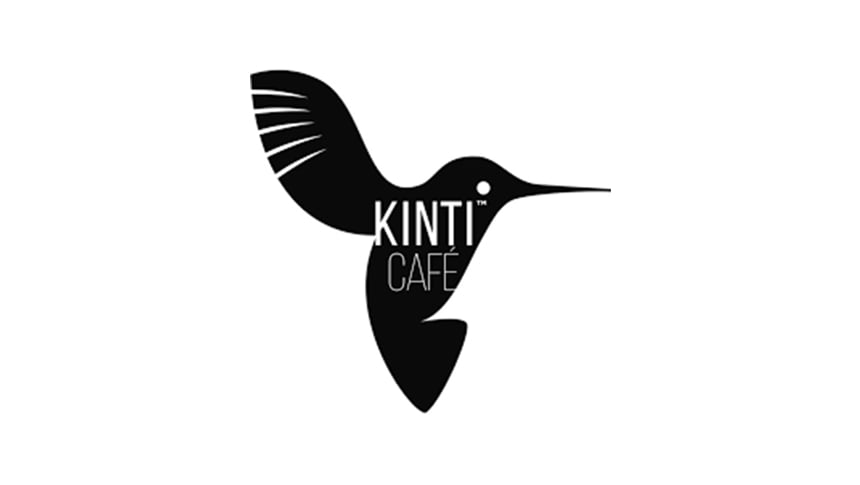 Kinti Cafe