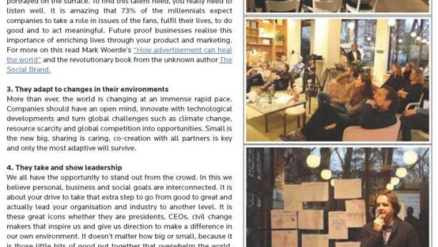 Meaningful-business-breakfast-Amsterdam-2015-web