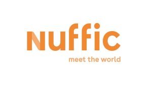 Nuffic