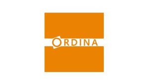Ordina
