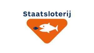 Staatsloterij