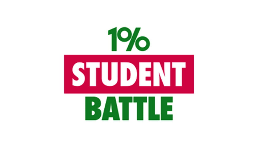 Student Battle