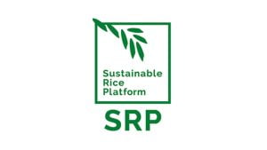 Sustainable Rice Platform