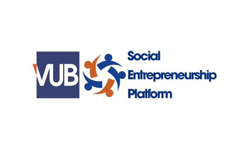 The Social Entrepreneurship Summit