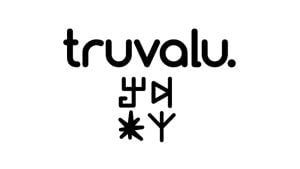 Truvalu enterprises