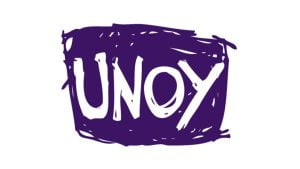 UNOY