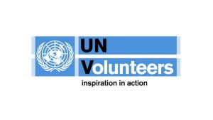 United Nations Volunteers