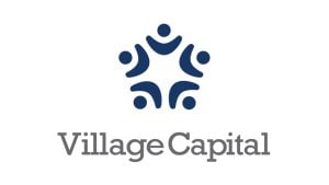 Village Capital