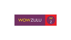 WOWZULU