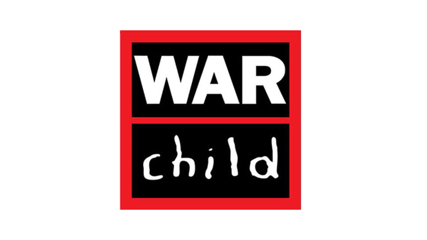War Child Challenge to the Kilimanjaro