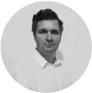 Webopname_17-2-2023_132714_