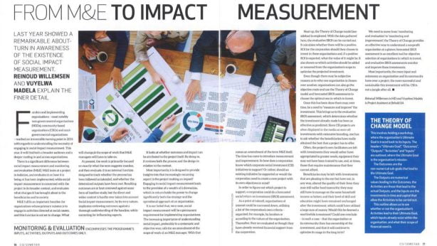 article-interview-reinoud-impact-measurement