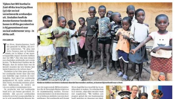 parool-interview-jop-blom-social-entrepreneurship-2012-web