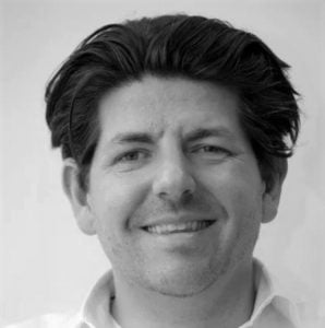 9571F3A996664112BCCF2C8504EB9DAD