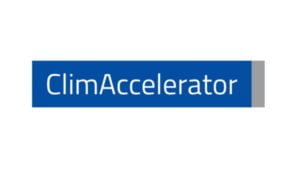Climaccelerator logo