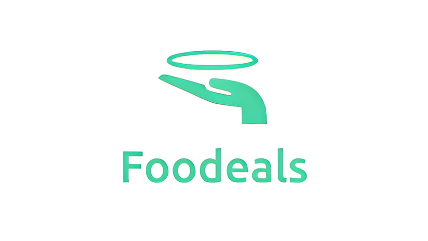 Food-deals-logo-new