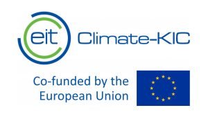 Logo-project-behold-EIT-CKIC-Logo