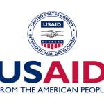 USAID