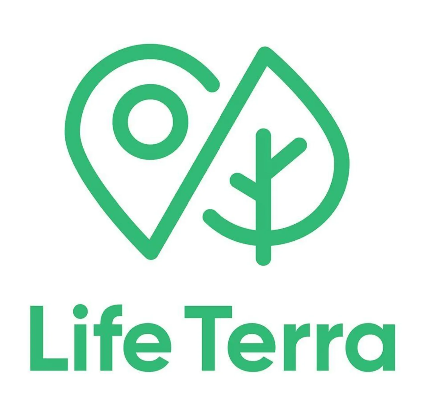 lifeterra-fondo-blanco.png