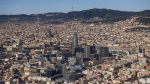 9bb0d2bc-f552-4b56-89cf-f1e2fee56be4_16-9-discover-aspect-ratio_default_0